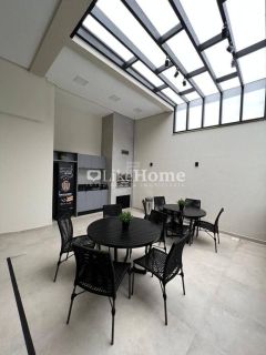 Apartamento Para Alugar com 2 quartos 1 suítes no bairro 													<<< Selecione uma Cidade em 													<<< Selecione um Estado