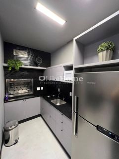 Apartamento Para Alugar com 2 quartos 1 suítes no bairro 													<<< Selecione uma Cidade em 													<<< Selecione um Estado