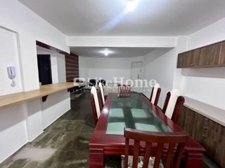 Apartamento Para Alugar com 2 quartos no bairro Balneário Perequê em Porto Belo