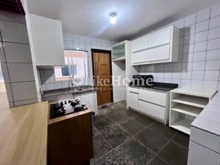 Apartamento Para Alugar com 2 quartos no bairro Balneário Perequê em Porto Belo