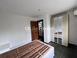 Apartamento Para Alugar com 2 quartos no bairro Balneário Perequê em Porto Belo