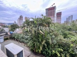 Apartamento Para Alugar com 2 quartos no bairro Balneário Perequê em Porto Belo