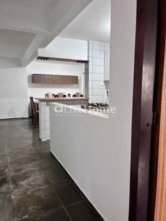Apartamento Para Alugar com 2 quartos no bairro Balneário Perequê em Porto Belo