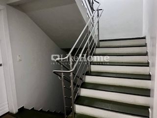 Apartamento Para Alugar com 2 quartos no bairro Balneário Perequê em Porto Belo