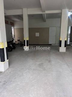 Apartamento Para Alugar com 2 quartos no bairro Balneário Perequê em Porto Belo