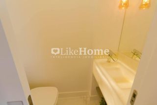 Apartamento para temporada quadra mar, a 70 m da praia em Meia Praia, Itapema, 4 suítes, churrasqueira, até 10 pessoas