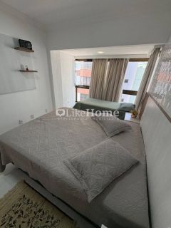Cobertura duplex frente mar para temporada em Meia Praia, Itapema, terraço com churrasqueira, 4 dormitórios, até 12 pessoas