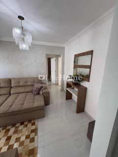 Cobertura duplex frente mar para temporada em Meia Praia, Itapema, terraço com churrasqueira, 4 dormitórios, até 12 pessoas