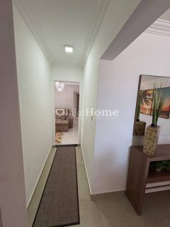 Cobertura duplex frente mar para temporada em Meia Praia, Itapema, terraço com churrasqueira, 4 dormitórios, até 12 pessoas