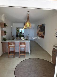 Cobertura duplex frente mar para temporada em Meia Praia, Itapema, terraço com churrasqueira, 4 dormitórios, até 12 pessoas