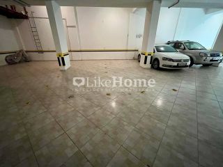 Cobertura para temporada quadra mar, a 120 m da praia em Meia Praia, Itapema, 3 suítes, churrasqueira e hidromassagem, até 9 pessoas