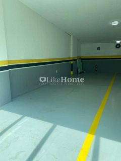 Apartamento Para Temporada com 3 quartos 3 suítes no bairro Meia Praia em Itapema