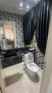 Apartamento Para Temporada com 3 quartos 3 suítes no bairro Meia Praia em Itapema