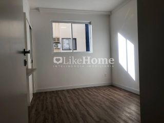 Apartamento Para Alugar com 3 quartos 3 suítes no bairro Meia Praia em Itapema