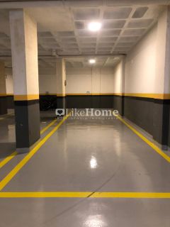 Apartamento Para Alugar com 3 quartos 3 suítes no bairro Meia Praia em Itapema