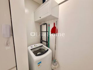 Apartamento Para Temporada com 2 quartos 2 suítes no bairro Morretes em Itapema