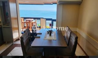 Apartamento Para Temporada com 3 quartos 1 suítes no bairro Meia Praia em Itapema