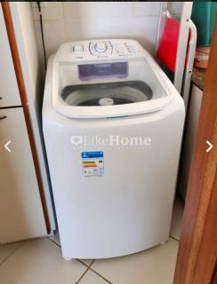Apartamento Para Temporada com 3 quartos 1 suítes no bairro Meia Praia em Itapema