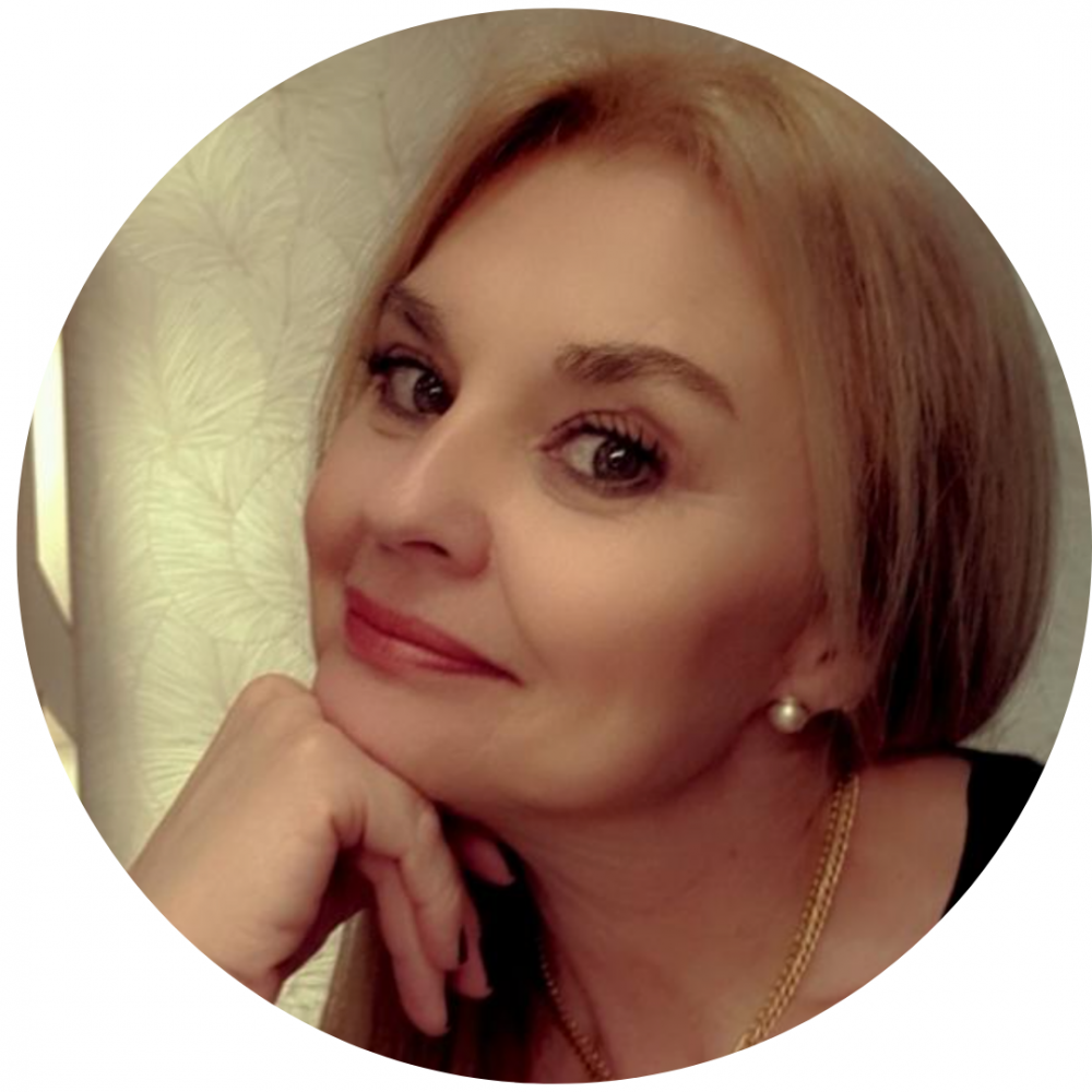 Mirian Drumm