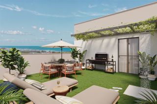 Atlântico Condomínio Clube 