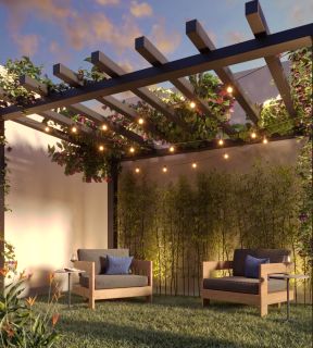 Atlântico Condomínio Clube 