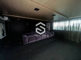 Apartamento no coração da Maraponga