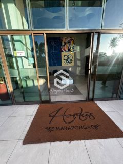 Apartamento no coração da Maraponga