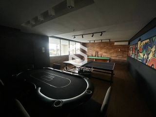 Apartamento no coração da Maraponga