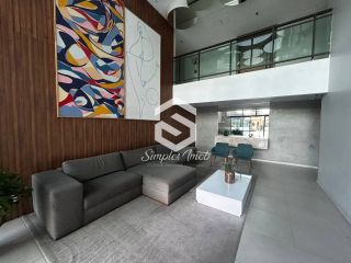 Apartamento no coração da Maraponga