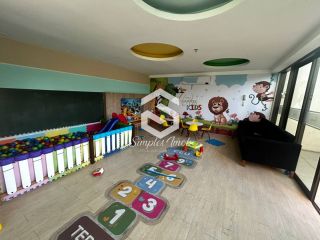 Apartamento no coração da Maraponga
