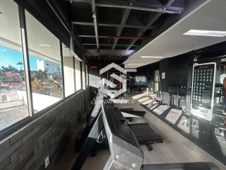 Apartamento no coração da Maraponga