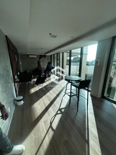Apartamento no coração da Maraponga