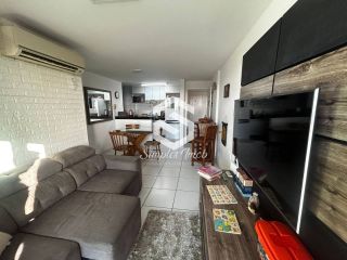Apartamento no coração da Maraponga