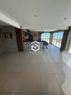 Apartamento completo na Maraponga, condomínio Laguna Park