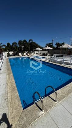 Apartamento com um excelente preço na região da Maraponga