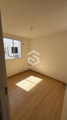 Apartamento com um excelente preço na região da Maraponga