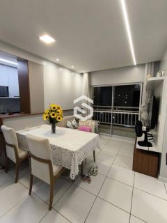 Campus Elisios Residence Tabapuá