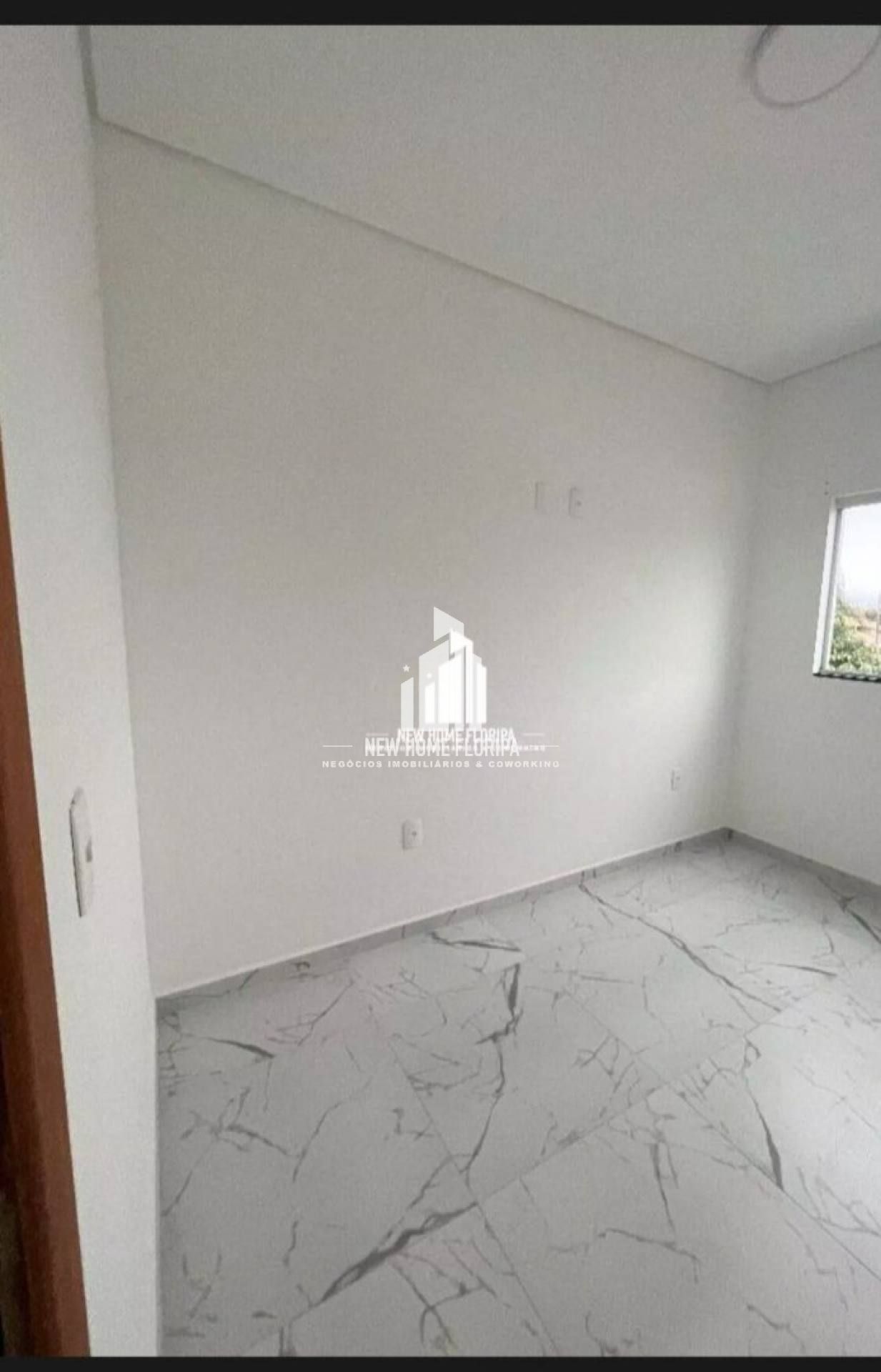 APARTAMENTO PARA ALUGAR - Campeche - Florianópolis/SC
