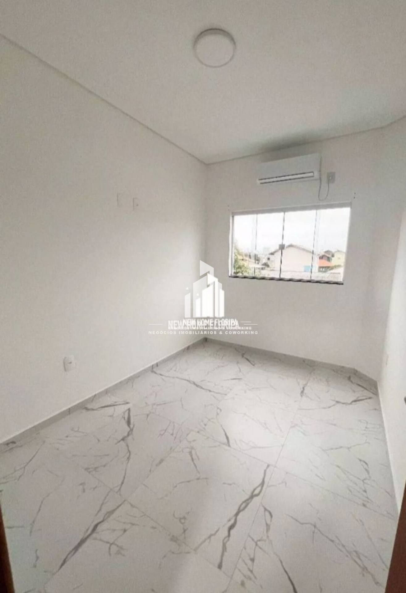 APARTAMENTO PARA ALUGAR - Campeche - Florianópolis/SC