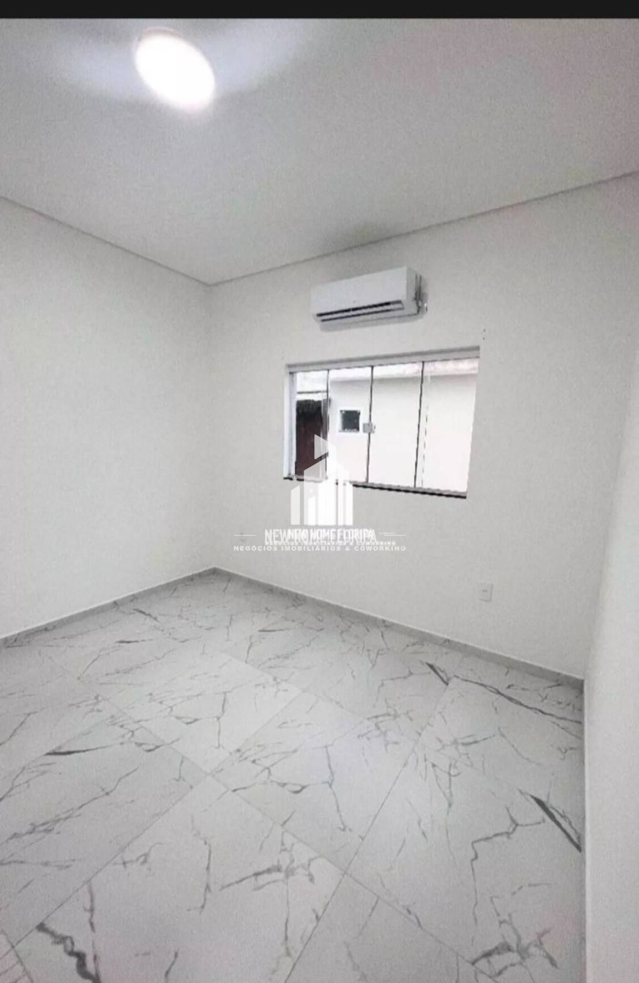 APARTAMENTO PARA ALUGAR - Campeche - Florianópolis/SC