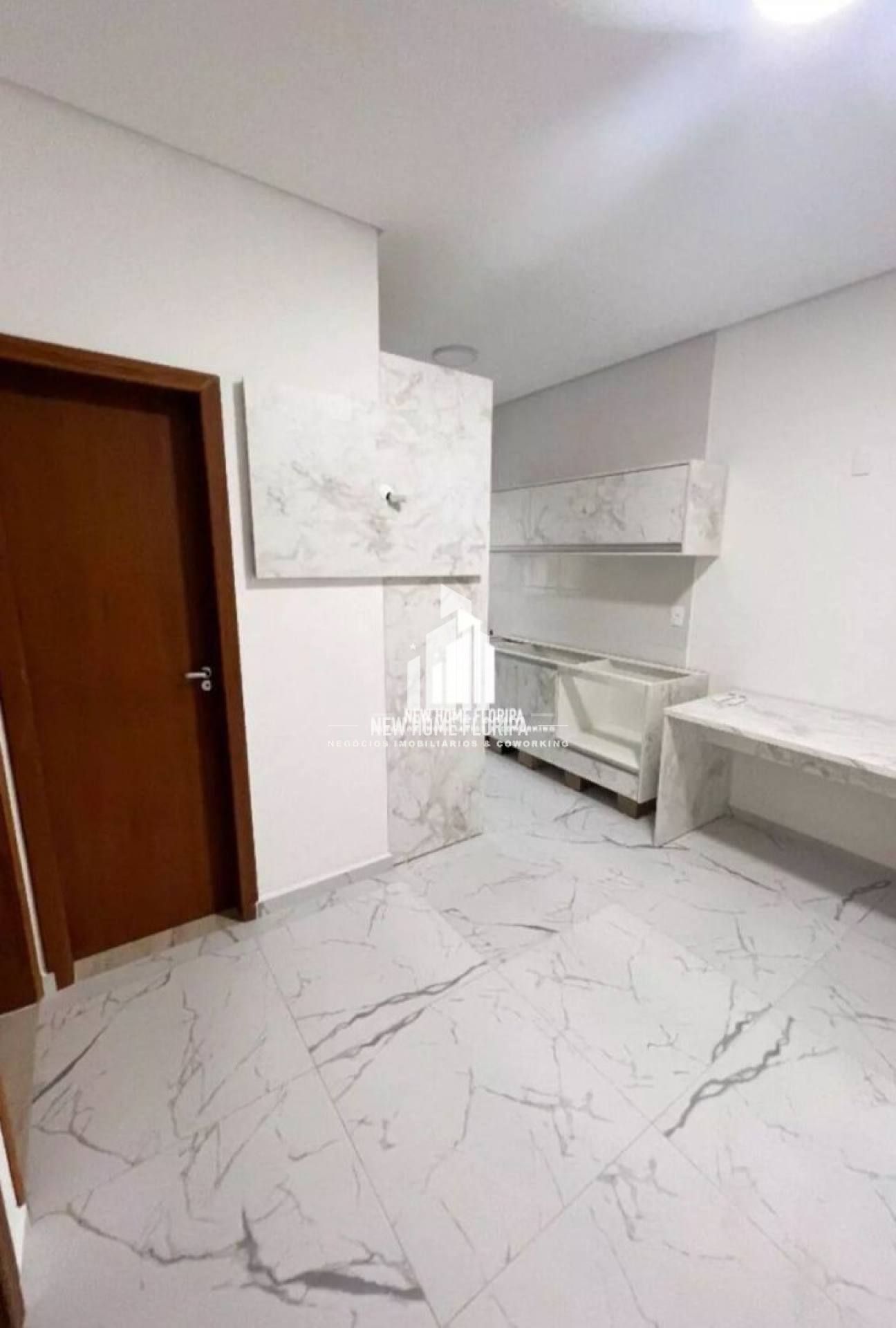 APARTAMENTO PARA ALUGAR - Campeche - Florianópolis/SC