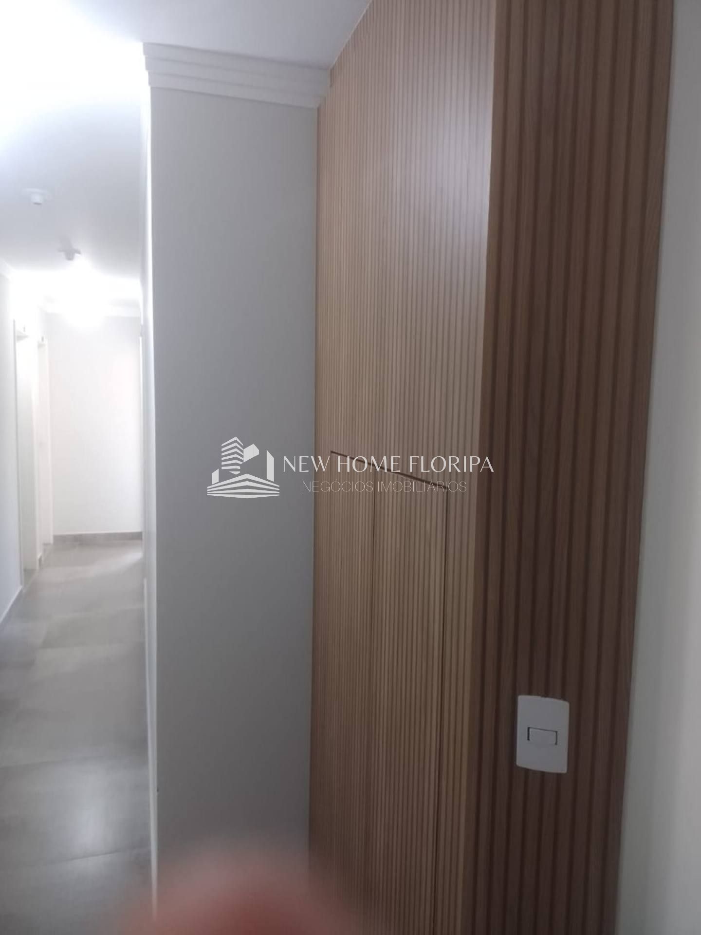 Excelente Studio Semi- Mobiliado para Alugar no bairro Campeche em Florianópolis