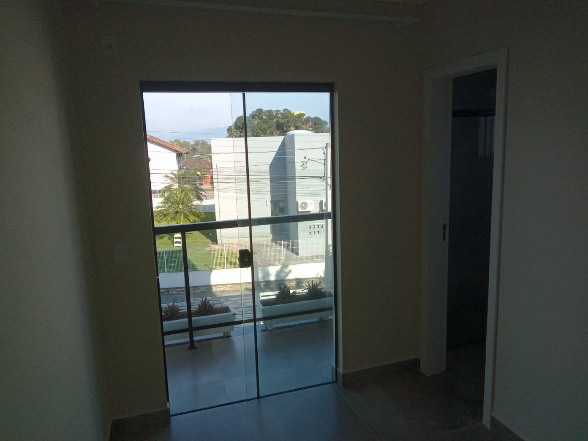 Belissimo Kitnet Para Alugar no bairro Campeche em Florianópolis