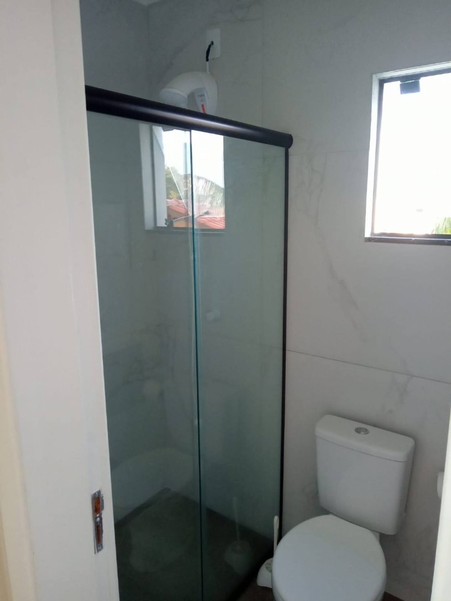 Belissimo Kitnet Para Alugar no bairro Campeche em Florianópolis