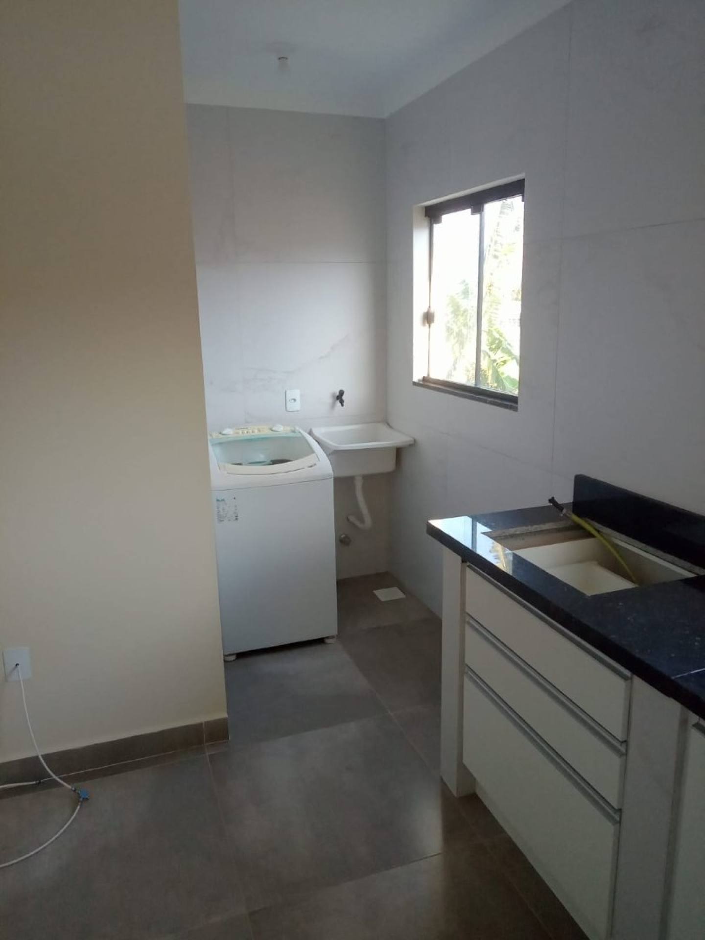 Belissimo Kitnet Para Alugar no bairro Campeche em Florianópolis