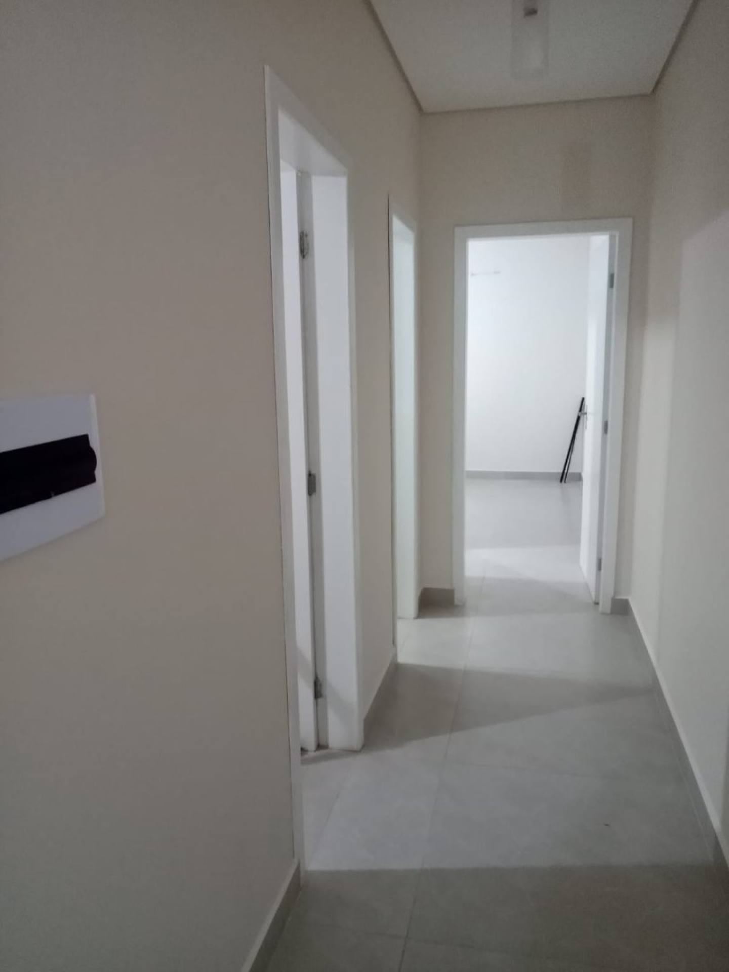 Apartamento com 2 quartos 1 suítes no bairro Campeche em Florianópolis
