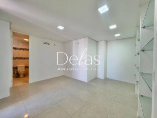 Apartamento á venda no Bairro Mucuripe