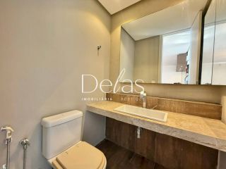 Apartamento á venda no Bairro Mucuripe