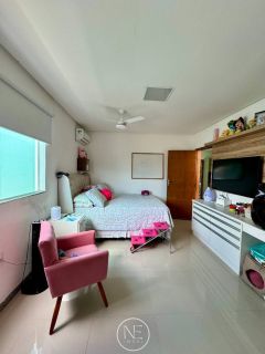 LINDA CASA NO COND MARTA FERREIRA-ARUANA