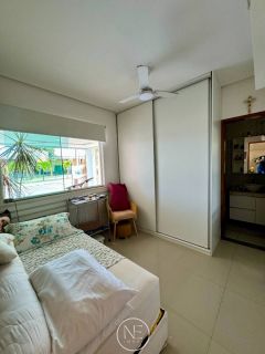 LINDA CASA NO COND MARTA FERREIRA-ARUANA